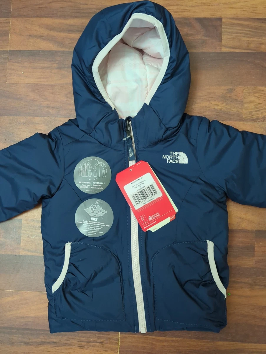 値下げ❤️The North Face フリースジャケット 2T The North Face Toddler Jacket 2T products for sale | eBay