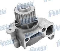 Freccia Wasserpumpe MotorküHlung WP0467 FüR Ford Econovan KBA KCA KAA SSF8V SR2