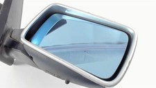 Retroviseur droit (ou coque) Alfa Romeo ALFA 146