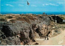 Postcard - 55 - Douaumont - Le Fort de Douaumont - CPM - New Card - See