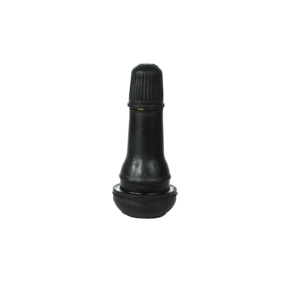 For Chrysler 300 2005-2006 Chrysler 2073355 Tire Valve Stem - Image 2 of 4