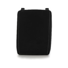 Armlehne Zentral - Volkswagen Golf VIII - 5H0864207CYZS - A0-3461A