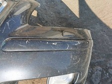 Baguette de porte Toyota AVENSIS