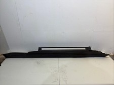 MINI COOPER ONE R56 06-13 DRIVER RIGHT OFFSIDE SIDE SILL SKIRT 7147916