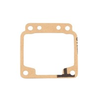 Schwimmerkammer Dichtung FüR Yamaha XJ 650 750 Seca # 4H7-14984-01