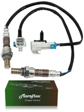 Marsflex O2 Oxygen Sensor 234-4668 Upstream Compatible with Chevy Silverado... 