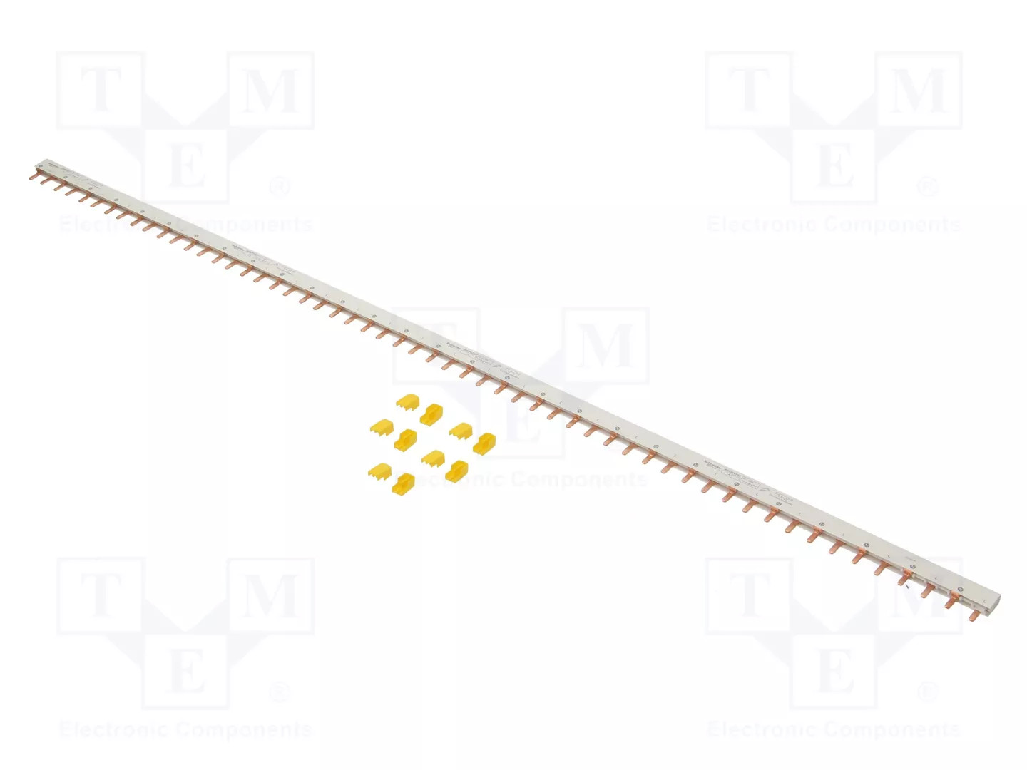 SCHNEIDER A9XPH257 Busbar