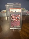 2026 Team Rocket’s Mewtwo Ex 079/217 Ascended Heroes PSA 10
