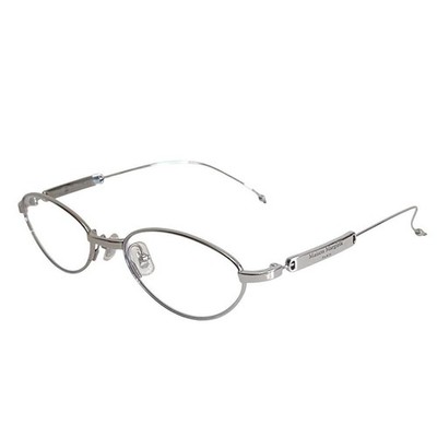 Gentle Monster Maison Margiela Mm216 02 Men Accessory Original Collection Glasse