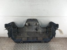 Moteur Subaru LEGACY