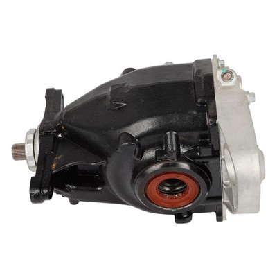 Rear Differential Warranty 1 Year For BMW X5 2014-2018 35iX X6 2015 2016-2019