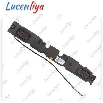 5SB0Z88652 for Lenovo Thinkpad P15 Gen 1 T15g Gen 1 Laptop Speakers