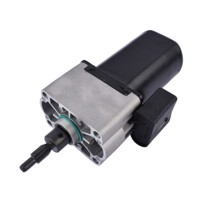 Hinten Differentialsperrmotor Für Dodge Durango Grand Cherokee 14-22 68214628AA