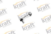 Kraft Automotive Koppelstange Stabi Vorderachse, Links FüR VW MERCEDES-BENZ