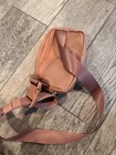 Bild 3 von 4