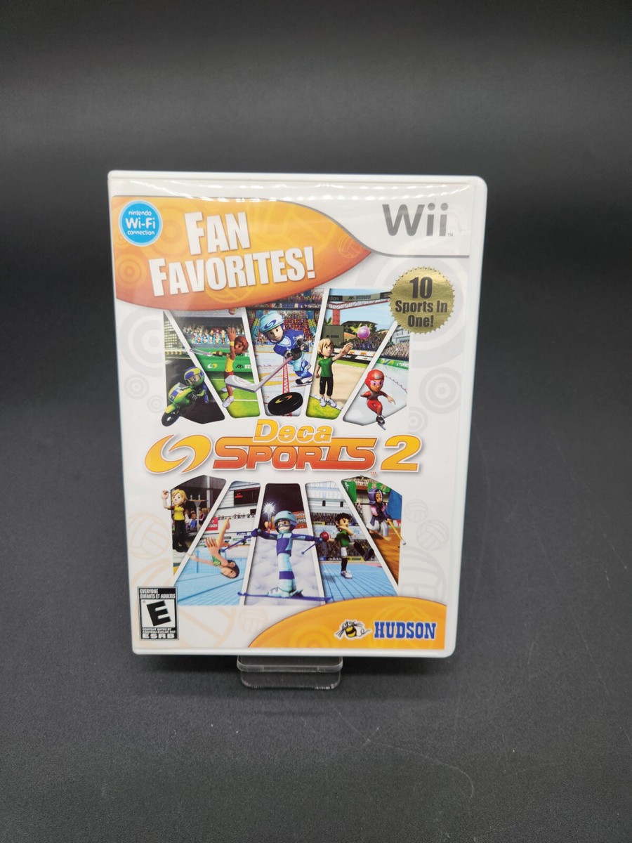 Nintendo Wii Games Wii Game Lot You Pick Game Wii various games