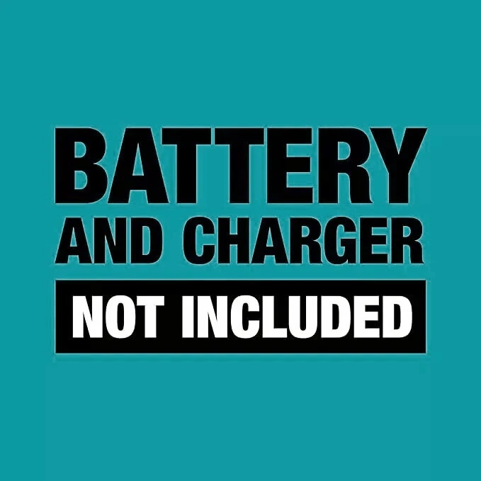 Für Makita Akku 18V Akkuschrauber Schlagbohrschrauber Bohrmaschine Bürstenloser - Bild 2 von 4