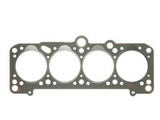Joint de culasse Skoda FELICIA