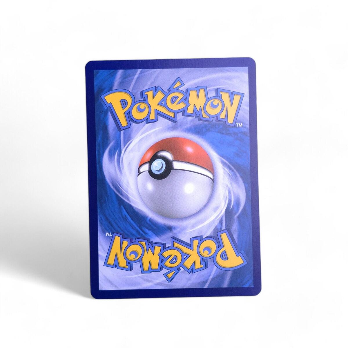 Spinda 115/160 Pokemon XY - Primal Clash NM | eBay Spinda 115/160 Pokemon XY - Primal Clash NM | eBay