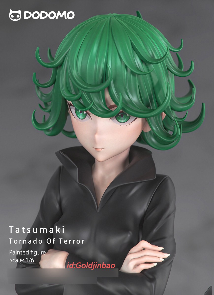 DODOMO STUDIO タツマキ DODOMO STUDIO タツマキ