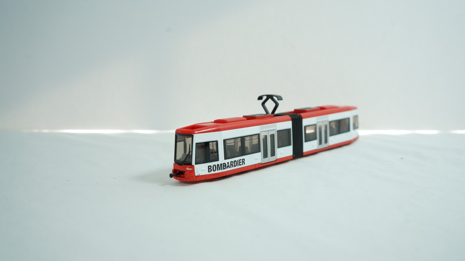 Bild 5 von 14
