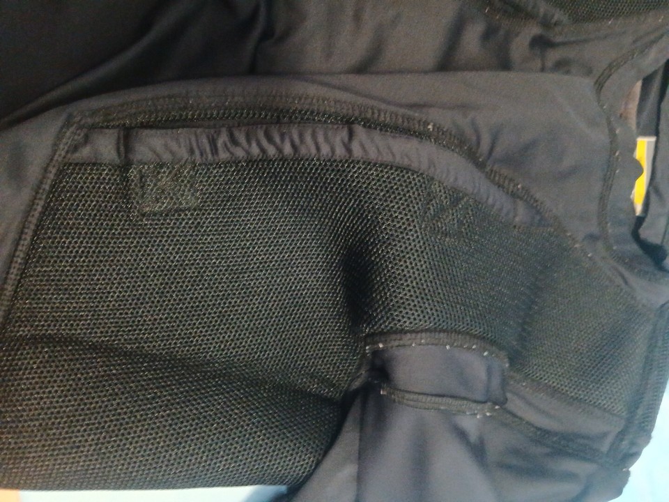 cabelas concealed carry shirt Medium eBay