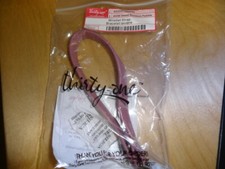 Thirtyone Thirty-One 31 Gifts Wristlet Strap BRAND NEW - Sweet Blossom Pebble