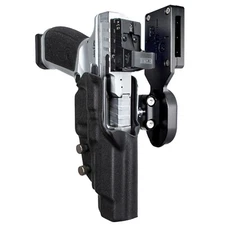 Pro Ball Joint Competition Holster fits Canik SFx Rival-S