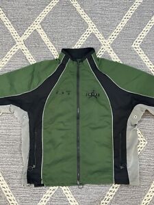 Off White Jordan Jacket | eBay Off White Jordan Jacket | eBay