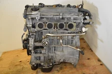 JDM 2008-2015 SCION XB 2AZFE ENGINE 2.4L VVti 4 CYLINDER MOTOR