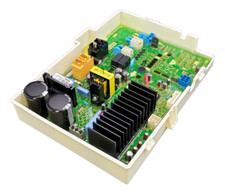 Genuine LG Washer Control Board EBR79950227 Same Day Shipping  60 Days Warranty