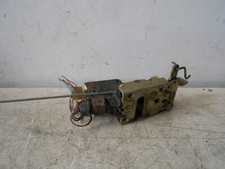 Porte avant et accessoires Citroen ZX