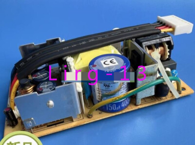 1pc new   PHIHONG  PSA50201 PSA50201AD-R Power supply 5V 12V 46W