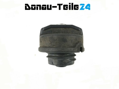 Audi A4 B5 Tankdeckel Tankverschluss Tankstopfen Deckel 191201553