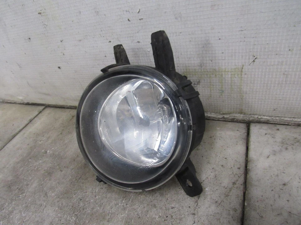 Faro antiniebla derecho bmw 428i 14 15 16 Foto 4 de 4