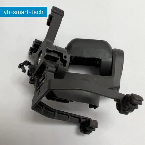 DJI Mavic Mini/Mini SE/Mini 2/Mini 2 SE Gimbal Axis Arm Assembly Parts - No Lens - Picture 5 of 5