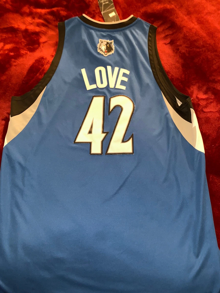 Minnesota Timberwolves Jersey & Gear. Nike CA