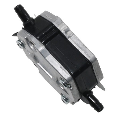Fuel Pump For Yamaha 20HP 25HP 30HP 40 50 55 60HP 70 75 80 85 90HP 6A0-24410-05 - Picture 2 of 8