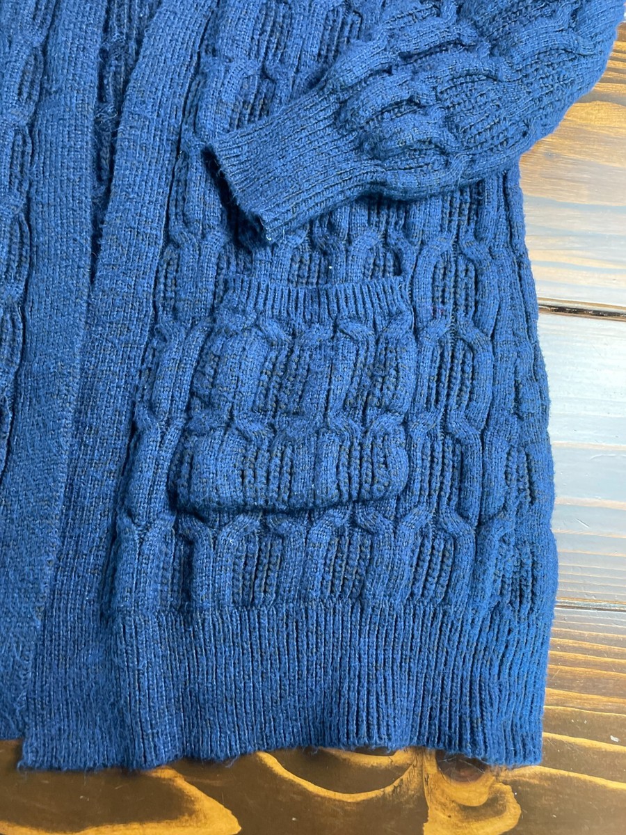 Tru sweater deals