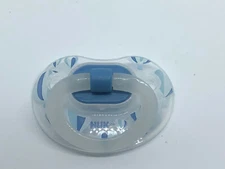 REAL Pacifier For RealityWorks RealCare 1 G6, 2 2+ II Plus, 3 Baby Think it over