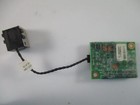 Modem + Kabel ACER TRAVELMATE 5520 Original