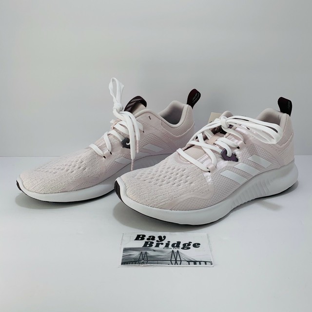 adidas edgebounce pink