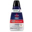 lithofin limestone cleaner