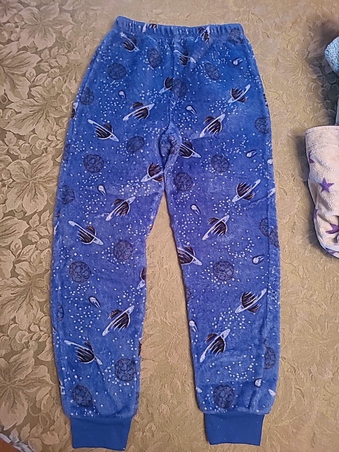 Picture 2 of 23