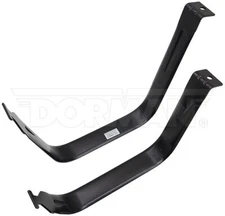 Dorman 578-510 Fuel Tank Strap fits Dodge Ram models