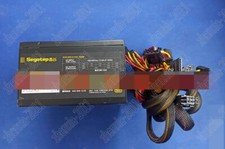 1PC Used segotep power supply SG-850G GN750W 750W