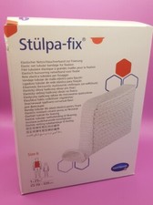 Schlauchverband 8,5 cm x 25 m Stülpa Fix 1 S...