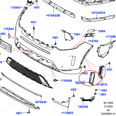 s-l400.jpg