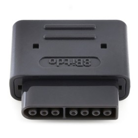 8Bitdo SNES Adapter Bluetooth For SNES Retro Receiver Super NES SFC