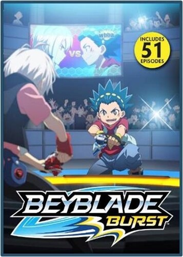 beyblade box set for sale